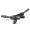 Recambio de mando intermitentes para lexus nx 300h 4wd referencia OEM IAM 8414078010  8465278010