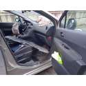 PEUGEOT 5008 (0U_, 0E_)