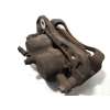 Recambio de pinza freno delantera derecha para kia sorento 2.5 crdi cat referencia OEM IAM 581103E100  