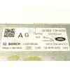 Recambio de modulo electronico para jaguar xe 2.0 diesel cat referencia OEM IAM GX6319H406  1039R08246