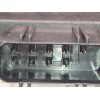Recambio de cerradura puerta trasera derecha para mercury milan 3.0 referencia OEM IAM 6E5A5426412AA  