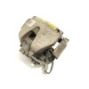 Recambio de pinza freno delantera izquierda para audi a5 sportback (f5a, f5f) 35 tdi referencia OEM IAM 8W0615123  
