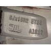 Recambio de llanta para seat ibiza iv (6j5, 6p1) 1.6 tdi referencia OEM IAM 6J0601025M 6J0601025M8Z8 