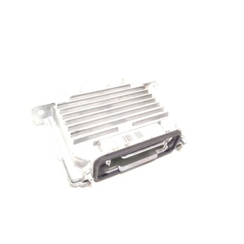 Recambio de centralita faros xenon para jeep grand cherokee iv (wk, wk2) 3.0 crd v6 4x4 referencia OEM IAM 89089352  1697303