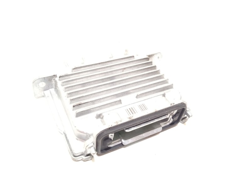 CENTRALITA FAROS XENON 89089352 1697303