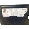 Recambio de abs para volkswagen taigo (cs1) 1.0 tsi referencia OEM IAM 2Q0614517CT 0265310582 2Q0614517CC