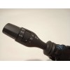 Recambio de mando intermitentes para lexus nx 300h 4wd referencia OEM IAM 8414078010  8465278010