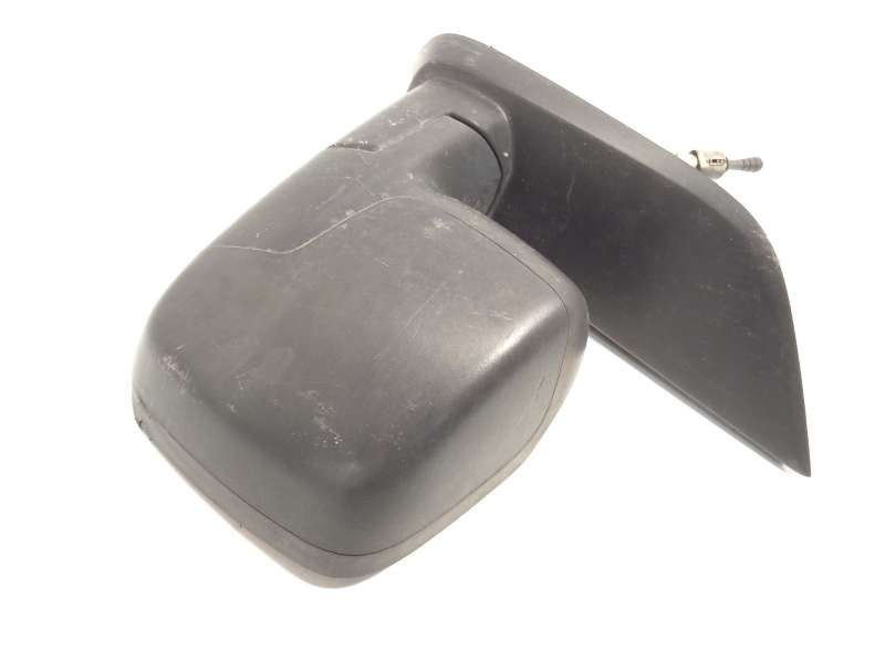 Recambio de retrovisor izquierdo para fiat fiorino furgón/monospace (225_) 1.3 d multijet (225bxd1a, 225bxb1a, 225bxb11) referen - Blanco 3