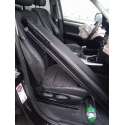 BMW X3 (F25)