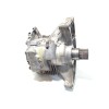 Recambio de caja transfer para nissan x-trail (t30) comfort referencia OEM IAM 331008H510 331008H513 