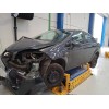 fiat linea (323_, 110_) del año 2012