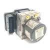 Recambio de abs para renault megane iii berlina 5 p dynamique referencia OEM IAM 476605724R 10021209624 28561258033