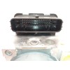 Recambio de abs para volkswagen tiguan (ad1, ax1) 2.0 tdi referencia OEM IAM 5Q0614517GB 28516325213 10022021554