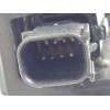 Recambio de maneta exterior delantera derecha para ford mustang basis referencia OEM IAM DS73F22464BF  