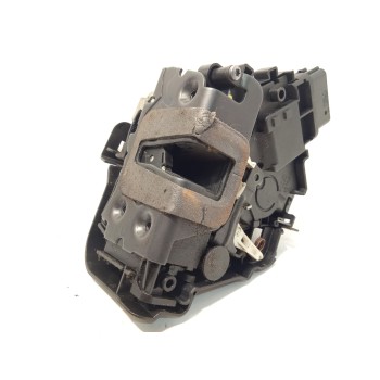 CERRADURA PUERTA DELANTERA DERECHA 6M2AR21812AB 1498996 