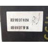 Recambio de abs para seat exeo berlina (3r2) style referencia OEM IAM 8E0614517BF 8E0910517H 0265234336