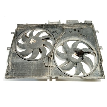 ELECTROVENTILADOR 1671210080 