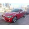 bmw serie 1 lim. (f21) del año 2013
