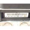 Recambio de abs para seat exeo berlina (3r2) style referencia OEM IAM 8E0614517BF 8E0910517H 0265234336