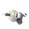 Recambio de servofreno para lynk & co 01 phev referencia OEM IAM 8890952178 32295575 P32295575