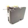 Recambio de abs para dacia spring ev (b6m1) referencia OEM IAM 476602522R 2265106452 970317