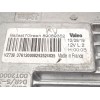Recambio de centralita faros xenon para jeep grand cherokee iv (wk, wk2) 3.0 crd v6 4x4 referencia OEM IAM 89089352  1697303