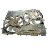 Recambio de electroventilador para citroën jumper iii furgoneta 2.2 hdi 130 referencia OEM IAM 1671210080  