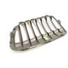 Recambio de rejilla paragolpes derecha para bmw x1 (f48) sdrive 18 i referencia OEM IAM 7383366 51117383366 