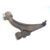 Recambio de brazo suspension inferior delantero izquierdo para opel astra j lim. 1.3 16v cdti referencia OEM IAM 13321338  