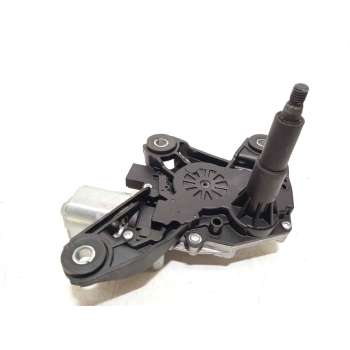 MOTOR LIMPIA TRASERO 287109757R 0390205079
