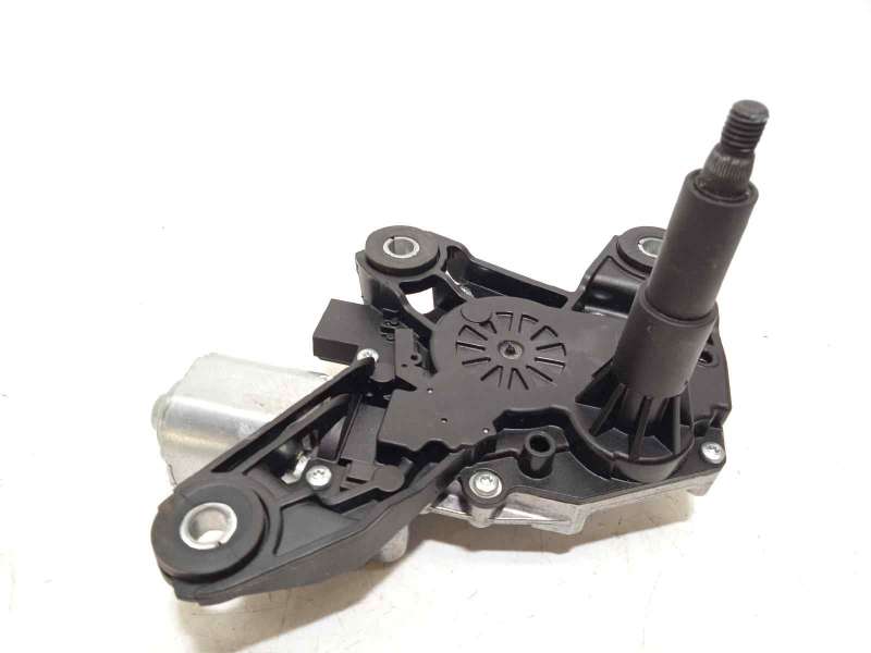 MOTOR LIMPIA TRASERO 287109757R 0390205079