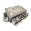 Recambio de modulo electronico para mazda 3 berlina (bp) referencia OEM IAM B0J967UU0A  0263014179