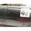 Recambio de motor arranque para volvo s60 ii (134) d3 referencia OEM IAM 31327066 36002642 0001109398