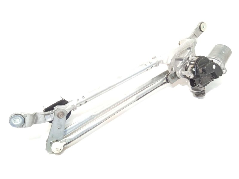 MOTOR LIMPIA DELANTERO 8511078010 1593006620