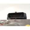 Recambio de abs para renault clio v (b7_) 1.0 lpg (b7mt) referencia OEM IAM 476601495R 0265957457 970529