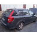 KIA CEE'D SW (ED)