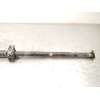 Recambio de transmision central para nissan qashqai ii (j11, j11_) 1.6 dci all mode 4x4-i referencia OEM IAM 370004EB0A  