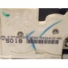 Recambio de cerradura puerta trasera derecha para mercury milan 3.0 referencia OEM IAM 6E5A5426412AA  