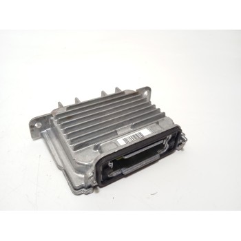 CENTRALITA FAROS XENON 89089352 1697303