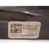 Recambio de maneta exterior delantera derecha para ford mustang basis referencia OEM IAM DS73F22464BF  