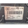 Recambio de cerradura puerta delantera derecha para ford s-max (wa6) 2.5 st referencia OEM IAM 6M2AR21812AB 1498996 