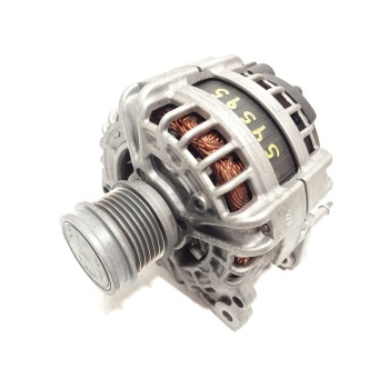 ALTERNADOR 05L903026N 