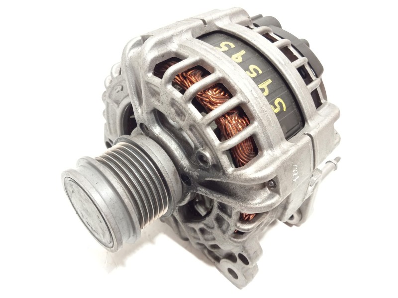 ALTERNADOR 05L903026N 