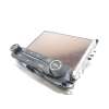 Recambio de pantalla multifuncion para opel insignia sports tourer excellence referencia OEM IAM 26202389  544930977