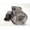 Recambio de motor arranque para hyundai i20 i (pb, pbt) 1.4 referencia OEM IAM 361002B100  1195239