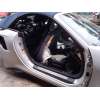porsche 911 descapotable (992) del año 2024