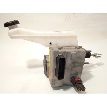 Recambio de abs para hyundai kona (os, ose, osi) 1.6 gdi hybrid referencia OEM IAM 58500CM110 CM58500011 2106251097