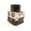 Recambio de abs para renault megane iii berlina 5 p dynamique referencia OEM IAM 476605724R 10021209624 28561258033