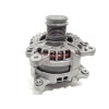Recambio de alternador para volkswagen tiguan (ad1, ax1) 2.0 tdi referencia OEM IAM 05L903026N  