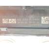 Recambio de abs para volkswagen taigo (cs1) 1.0 tsi referencia OEM IAM 2Q0614517CT 0265310582 2Q0614517CC